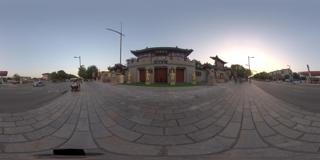 开封旅游 (3)